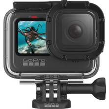 Gopro ADDIV-001 Hero 13 Black Housing Su Altı Kılıf