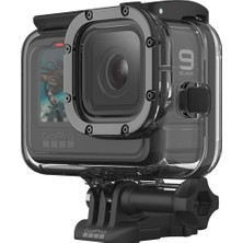 Gopro ADDIV-001 Hero 13 Black Housing Su Altı Kılıf