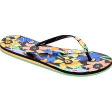 Roxy Roxy Portofıno Iıı