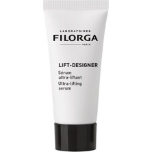 Filorga Lift Designer Serum 7 ml