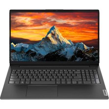 Lenovo V15 G4  I5-13420H 24GB 1tb M.2 SSD 83A1008XTR ATL26 15.6'' W11PRO Taşınabilir Bilgisayar