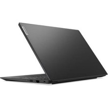 Lenovo V15 G4  I5-13420H 24GB 1tb M.2 SSD 83A1008XTR ATL26 15.6'' W11PRO Taşınabilir Bilgisayar