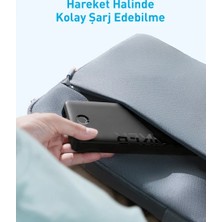 Anker 325 Powercore 20000MAH Taşınabilir Şarj Cihazı