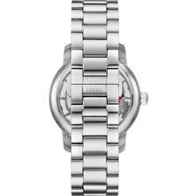 FLE1197SET Marvel x Fossil Limited Edition Spıder-Man Erkek Kol Saati
