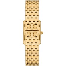 Tory Burch TBW1082 Kadın Kol Saati