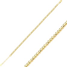 Lilarote Top Top Bileklik