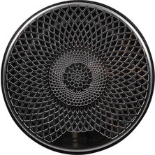 For-X XF-55N 10CM Tweeter Yeni Ürün