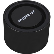 For-X XF-55N 10CM Tweeter Yeni Ürün