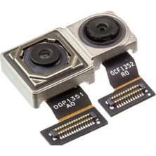 SDT Redmi 7 Arka Kamera