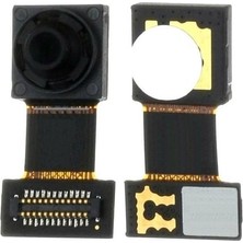 SDT Redmi 9 Ön Kamera