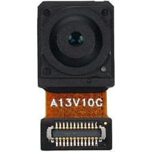 SDT Redmi 10 Ön Kamera