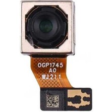 SDT Redmi 8-8A Arka Kamera