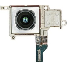 SDT Samsung S23 Ultra Full Arka Kamera