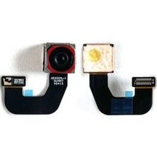 SDT Redmi Note 9 Pro Arka Kamera