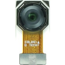 SDT Redmi Note 10 5g-M4  Pro Arka Kamera