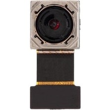 SDT Redmi Note 5 Arka Kamera