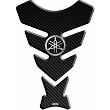 Gogo Tank Pad 092 1403 Universal