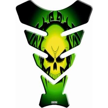 Gogo Tank Pad 322 1403 Universal