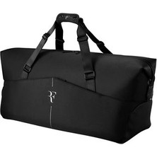 Wilson Rf Collection Practice Raket Çantası | By Roger Federer