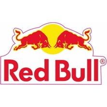 Gogo 130X75MM Sticker