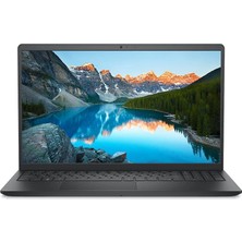 Dell Inspiron 15 3520 I5-1235U 24GB Ram 512GB SSD 15.6 Inç Fhd 120Hz Windows 11 Home I35202009U KT20