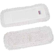 Ceymop Extra Nemli Mop (60 Cm) (Cyp-124) (2 Adet)