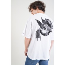 Girift Fish White