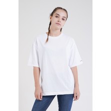 Girift Fish White