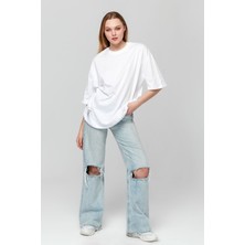 Oversize Unisex T-Shirt