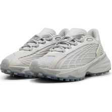 Puma Spirex Pleasures Glacial Gray-Cool Light