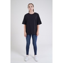 Girift Giraffe Black
