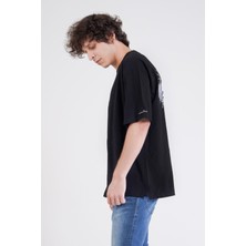 Girift Black Bird