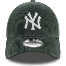 New Era Cord 39THIRTY Neyyan Unisex Şapka