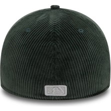 New Era Cord 39THIRTY Neyyan Unisex Şapka