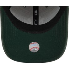 New Era Cord 39THIRTY Neyyan Unisex Şapka