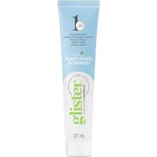 Multi-Action Seyahat Boyu Diş Macunu Glister 37ML™