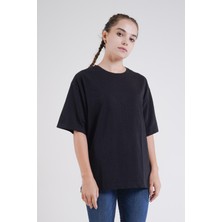 Girift Fish Black