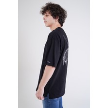 Girift Fish Black