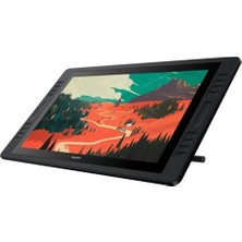 Huion GT1901 Pen Display Kamvas Pro 20 Grafik Tablet (HUGT1901)