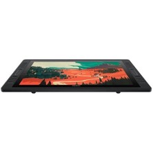 Huion GT1901 Pen Display Kamvas Pro 20 Grafik Tablet (HUGT1901)