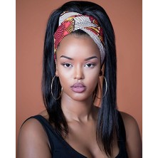 Kırmızı Ayı Afrikalı Zerafeti 2 Sayılarla Boyama Seti Kasnaklı