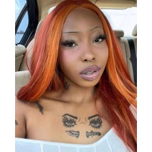 Kırmızı Ayı Kızıl Afrikalı Sayılarla Boyama Seti Kasnaklı