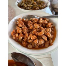 Barbunya Yemeği | 425CC