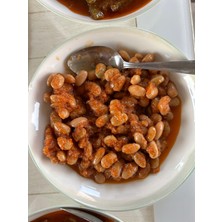 Barbunya Yemeği | 425CC