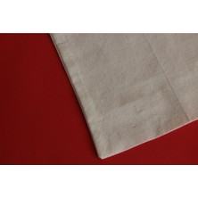 Bezza 20*25 Ölçülerde 10 Adet Hambez Kumaş Kese