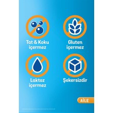 Enterogermina 2B  10 Flakon 4B 10 Flakon- Tüm aile için paket