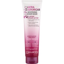 Giovanni 2chic Ultra-Luxurious Saç Maskesi 150 ml