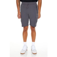 Forever 21 F21 Convertible Kargo Jogger Pantolon