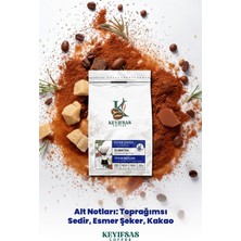 Keyifsas Coffee Endonezya Sumatra Filtre Kahve 250 gr