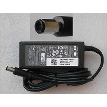 Dell 0928G4 928G4 DA65NM130 DA65NS4-00 19.5V 3.34A 65W Adaptör Şarj Aleti